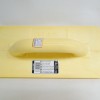 Taloche en polyuréthane 280x140mm Hardy pièce