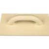 Taloche en polyuréthane 280x140mm Hardy pièce