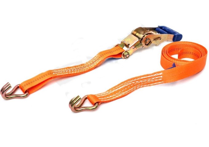 Sangle 3 mètres x 25mm Modeco Expert pièce