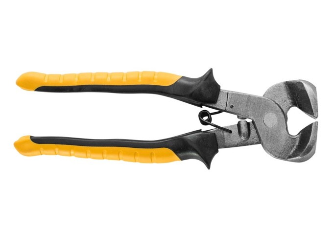 Pinces à carrelage 220mm Hardy pièce