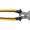 Pinces à carrelage 220mm Hardy pièce