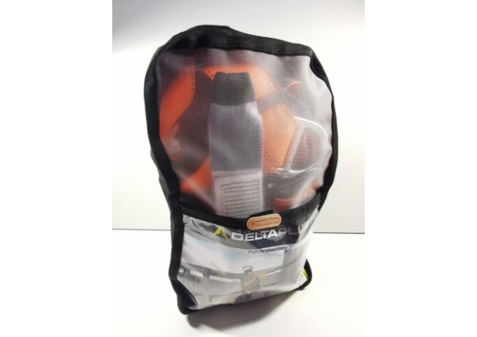 Sangle de sécurité KIT ELARA 140Kg pièce