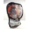 Sangle de sécurité KIT ELARA 140Kg pièce