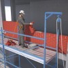 Sangle de sécurité KIT ELARA 140Kg pièce