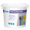 Primer Blanc KNAUF putzgrunt avant pose crépis seau 20kg