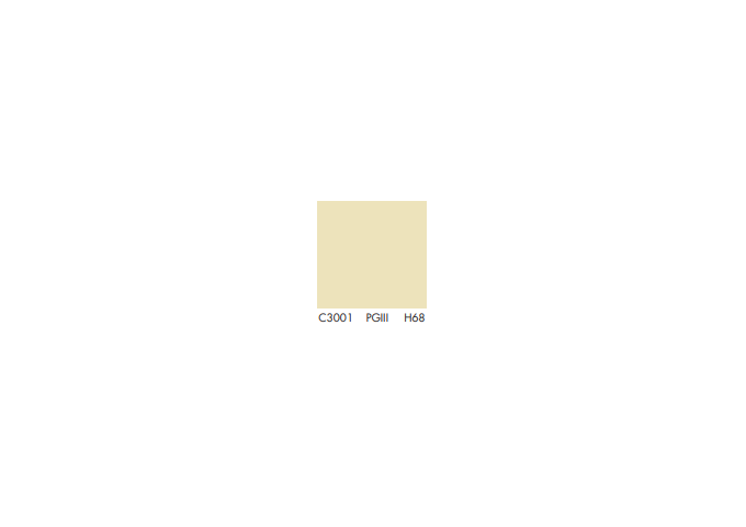 Crépis Knauf Conni S C3001 1.5mm siliconé H 68% seau 25kg