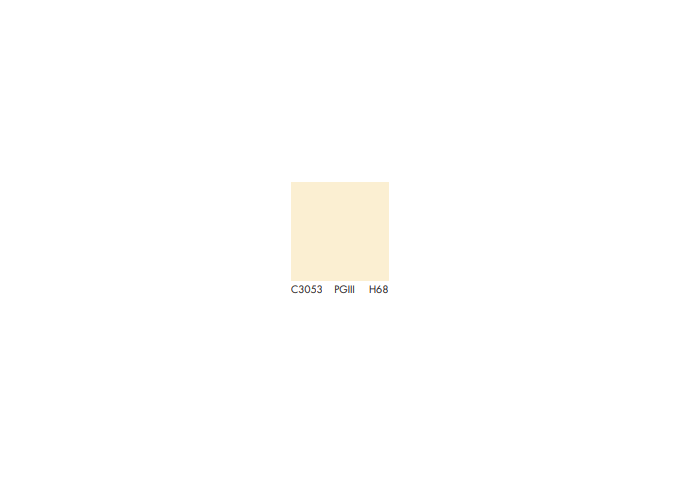 Crépis Knauf Conni S C3053 1.5mm siliconé H 78% seau 25kg