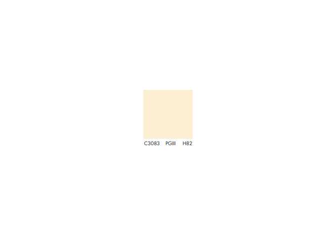 Crépis Knauf Conni S C3083 1.5mm siliconé H 82% seau 25kg