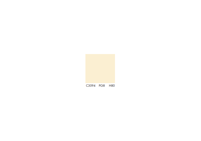 Crépis Knauf Conni S C3094 1.5mm siliconé H 80% seau 25kg