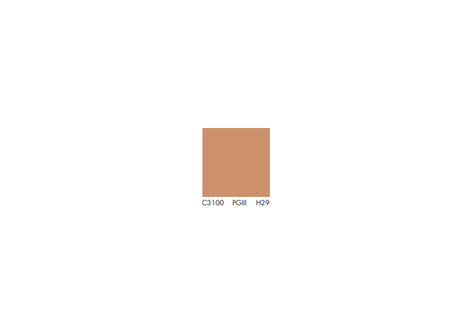 Crépis Knauf Conni S C3100 1.5mm siliconé H 27% seau 25kg