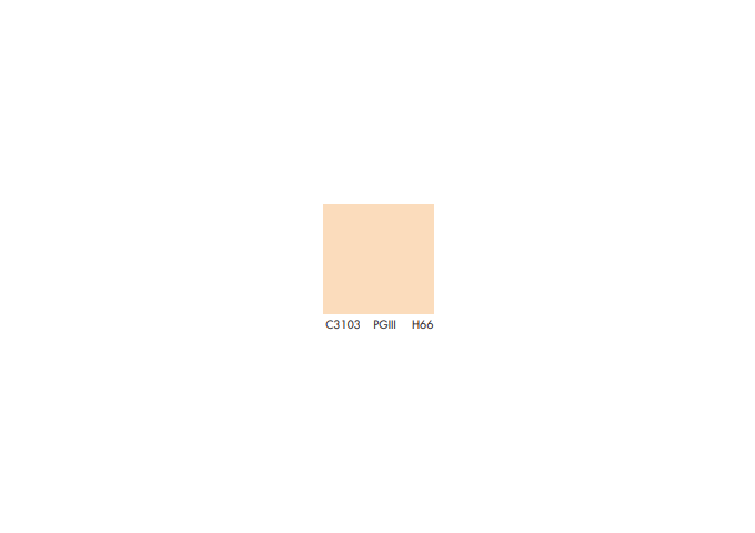 Crépis Knauf Conni S C3103 1.5mm siliconé H 66% seau 25kg