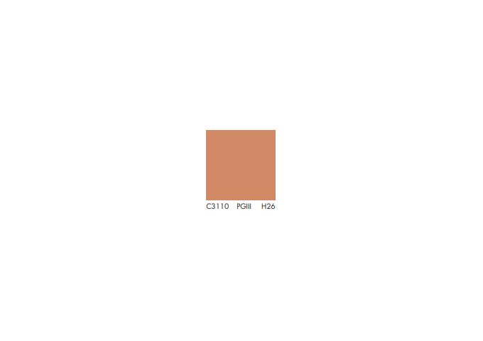 Crépis Knauf Conni S C3110 1.5mm siliconé H 26% seau 25kg