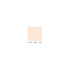 Crépis Knauf Conni S C3124 1.5mm siliconé H=76%/ seau 25kg