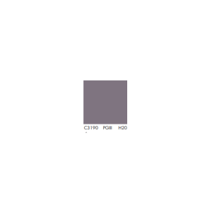 Crépis Knauf Conni S C3190 1.5mm siliconé H=20%/ seau 25kg