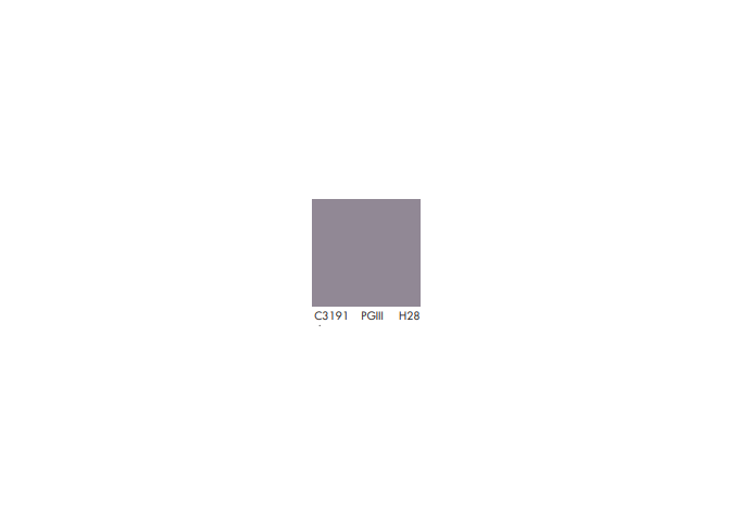 Crépis Knauf Conni S C3191 1.5mm siliconé H 28% seau 25kg