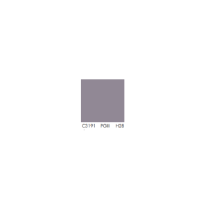 Crépis Knauf Conni S C3191 1.5mm siliconé H=28%/ seau 25kg