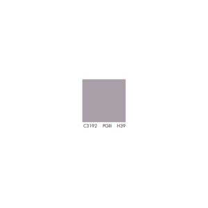 Crépis Knauf Conni S C3192 1.5mm siliconé H=39%/ seau 25kg