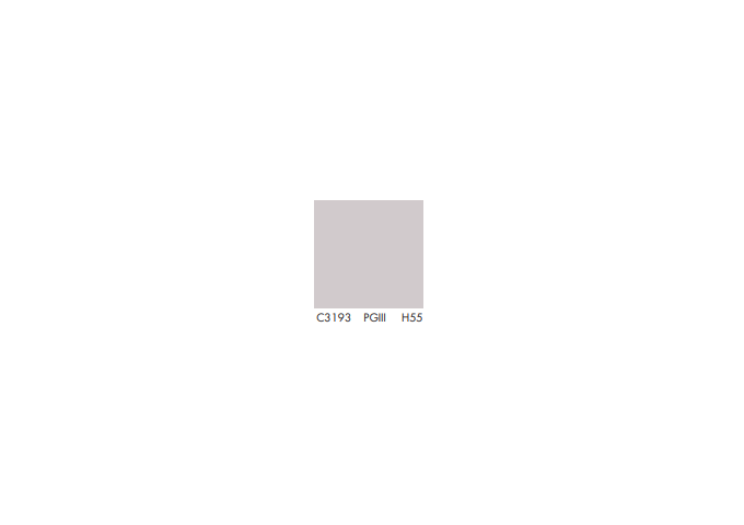 Crépis Knauf Conni S C3193 1.5mm siliconé H 55% seau 25kg