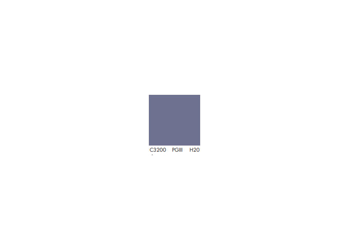 Crépis Knauf Conni S C3200 1.5mm siliconé H 20% seau 25kg