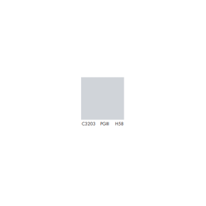 Crépis Knauf Conni S C3203 1.5mm siliconé H=58%/ seau 25kg