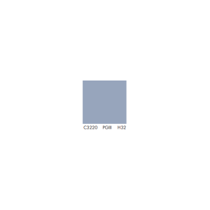 Crépis Knauf Conni S C3220 1.5mm siliconé H=32%/ seau 25kg