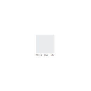 Crépis Knauf Conni S C3223 1.5mm siliconé H=76%/ seau 25kg