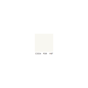Crépis Knauf Conni S C3224 1.5mm siliconé H=87%/ seau 25kg