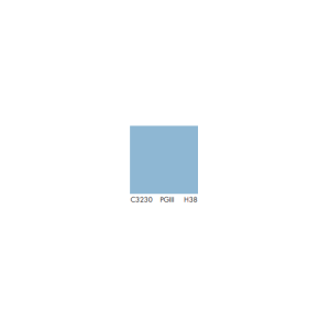 Crépis Knauf Conni S C3230 1.5mm siliconé H=38%/ seau 25kg