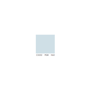 Crépis Knauf Conni S C3232 1.5mm siliconé H=63%/ seau 25kg