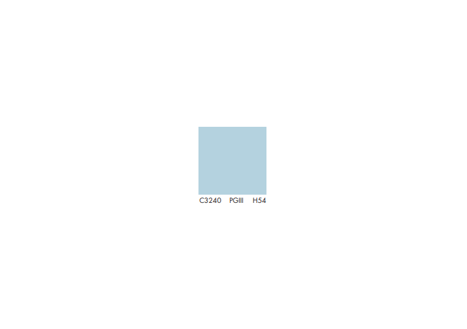 Crépis Knauf Conni S C3240 1.5mm siliconé H 54% seau 25kg