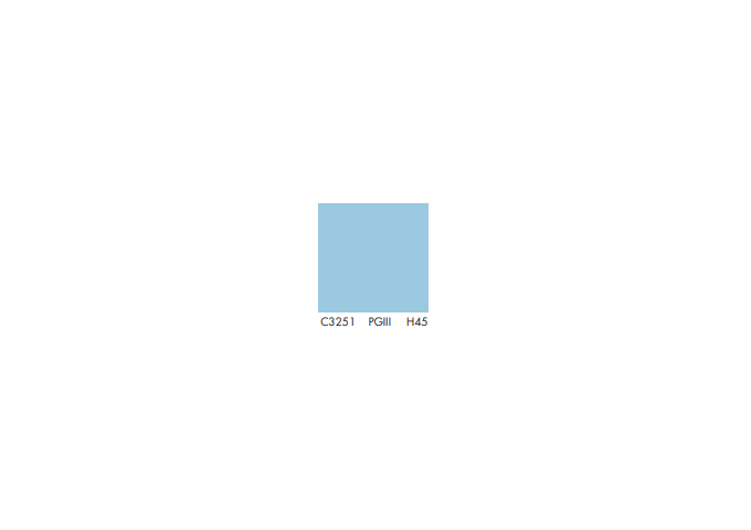 Crépis Knauf Conni S C3251 1.5mm siliconé H 45% seau 25kg