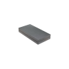 ISOLANT EPS HD HAUTE DENSITE 10cm GRIS 031 Adam Materiaux TENON.MORTAISE ballot 2.84m²