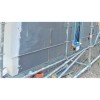 ISOLANT EPS HD HAUTE DENSITE 10cm GRIS 031 Adam Materiaux TENON.MORTAISE ballot 2.84m²