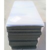 ISOLANT EPS HD HAUTE DENSITE 10cm GRIS 031 Adam Materiaux TENON.MORTAISE ballot 2.84m²