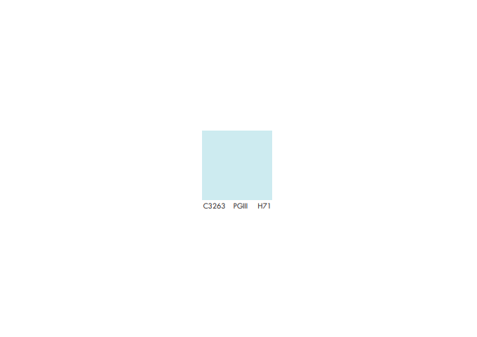 Crépis Knauf Conni S C3263 1.5mm siliconé H 71% seau 25kg