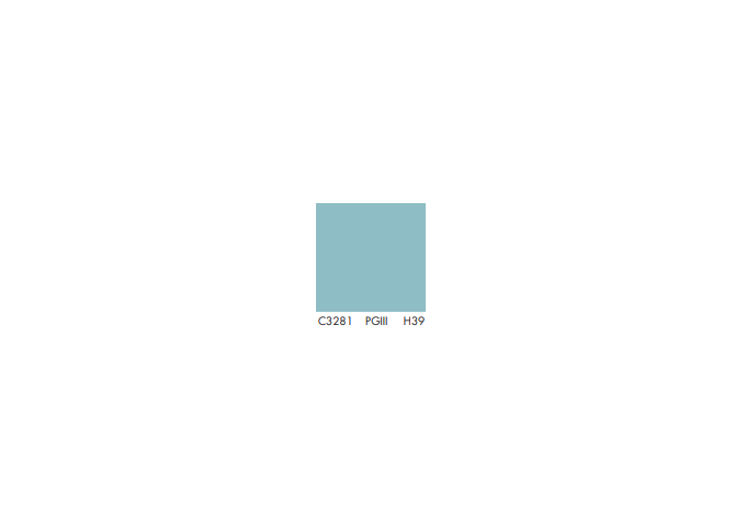 Crépis Knauf Conni S C3281 1.5mm siliconé H 39% seau 25kg
