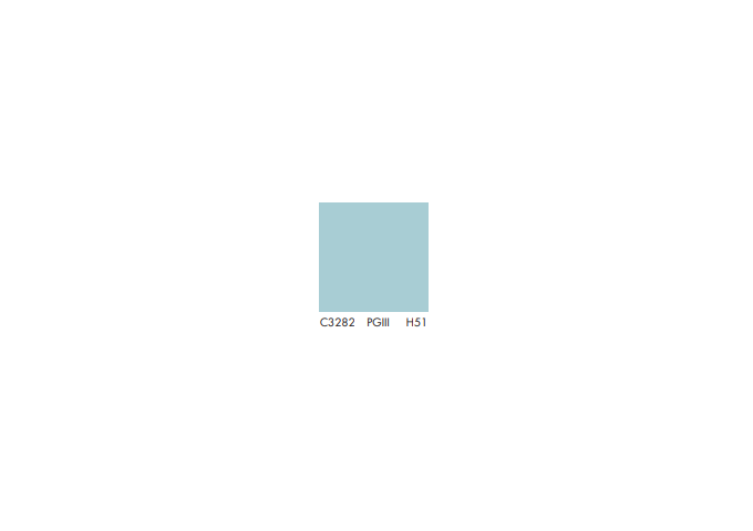 Crépis Knauf Conni S C3282 1.5mm siliconé H 51% seau 25kg