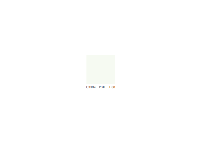 Crépis Knauf Conni S C3304 1.5mm siliconé H 88% seau 25kg