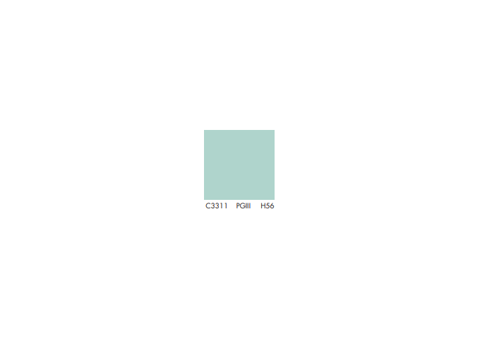 Crépis Knauf Conni S C3311 1.5mm siliconé H 56% seau 25kg