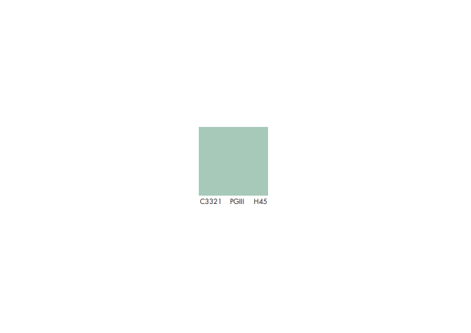 Crépis Knauf Conni S C3321 1.5mm siliconé H 45% seau 25kg