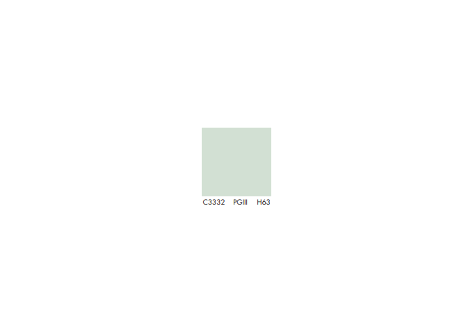 Crépis Knauf Conni S C3332 1.5mm siliconé H 63% seau 25kg