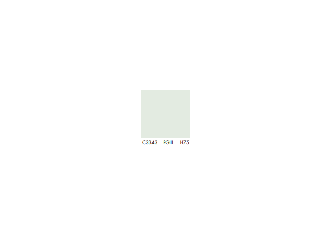 Crépis Knauf Conni S C3343 1.5mm siliconé H 75% seau 25kg