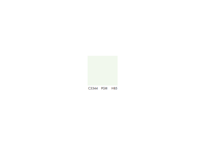 Crépis Knauf Conni S C3344 1.5mm siliconé H 85% seau 25kg