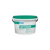 Knauf Primer Haftgrund VERT pour mur et sol en intérieur et extérieur seau 10Litres