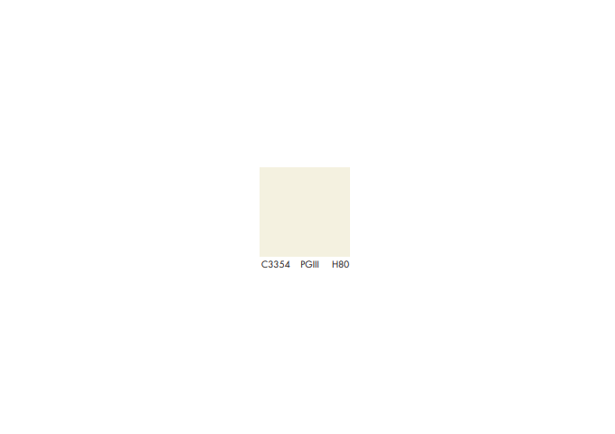 Crépis Knauf Conni S C3354 1.5mm siliconé H 80% seau 25kg