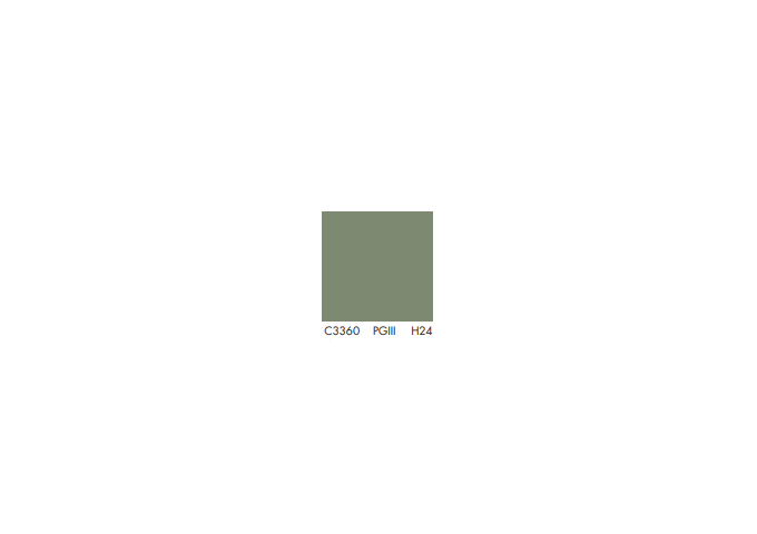 Crépis Knauf Conni S C3360 1.5mm siliconé H 24% seau 25kg