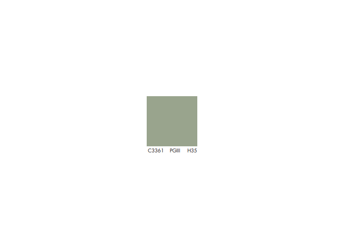 Crépis Knauf Conni S C3361 1.5mm siliconé H 35% seau 25kg