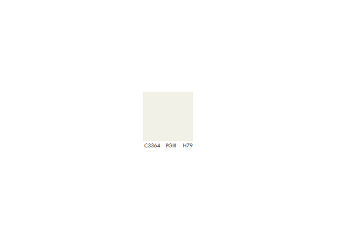 Crépis Knauf Conni S C3364 1.5mm siliconé H 79% seau 25kg
