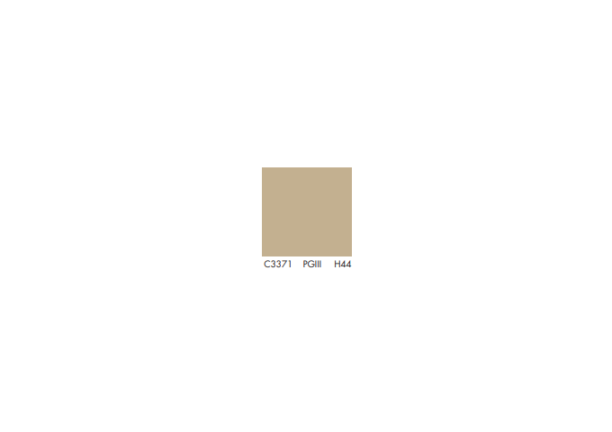 Crépis Knauf Conni S C3371 1.5mm siliconé H 44% seau 25kg