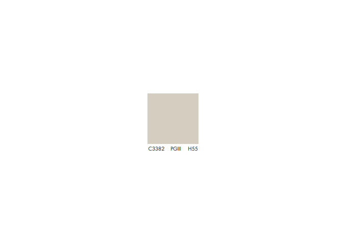 Crépis Knauf Conni S C3383 1.5mm siliconé H 67% seau 25kg